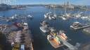 ./images/victoria/wharf/20210921/wharf20210921_135956.jpg