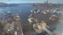 ./images/victoria/wharf/20210921/wharf20210921_155950.jpg