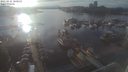 ./images/victoria/wharf/20210921/wharf20210921_175955.jpg