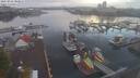 ./images/victoria/wharf/20210922/wharf20210922_075952.jpg