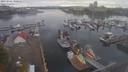 ./images/victoria/wharf/20210922/wharf20210922_095953.jpg