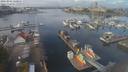 ./images/victoria/wharf/20210922/wharf20210922_115955.jpg