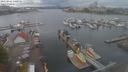 ./images/victoria/wharf/20210922/wharf20210922_135957.jpg