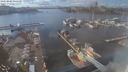 ./images/victoria/wharf/20210922/wharf20210922_155949.jpg