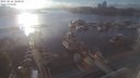 ./images/victoria/wharf/20210922/wharf20210922_175954.jpg