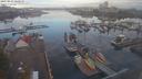 ./images/victoria/wharf/20210923/wharf20210923_075957.jpg