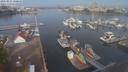 ./images/victoria/wharf/20210923/wharf20210923_095950.jpg