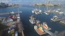 ./images/victoria/wharf/20210923/wharf20210923_115952.jpg