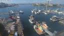 ./images/victoria/wharf/20210923/wharf20210923_135956.jpg