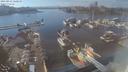 ./images/victoria/wharf/20210923/wharf20210923_155958.jpg