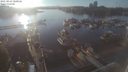 ./images/victoria/wharf/20210923/wharf20210923_175955.jpg