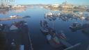 ./images/victoria/wharf/20210924/wharf20210924_075956.jpg
