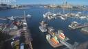 ./images/victoria/wharf/20210924/wharf20210924_115952.jpg