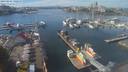 ./images/victoria/wharf/20210924/wharf20210924_135957.jpg