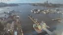 ./images/victoria/wharf/20210924/wharf20210924_155952.jpg