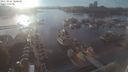 ./images/victoria/wharf/20210924/wharf20210924_175956.jpg