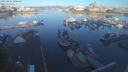 ./images/victoria/wharf/20210925/wharf20210925_075952.jpg