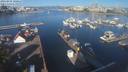 ./images/victoria/wharf/20210925/wharf20210925_095956.jpg