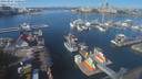 ./images/victoria/wharf/20210925/wharf20210925_115959.jpg