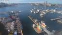 ./images/victoria/wharf/20210925/wharf20210925_135951.jpg