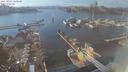 ./images/victoria/wharf/20210925/wharf20210925_155955.jpg
