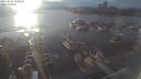./images/victoria/wharf/20210925/wharf20210925_175957.jpg