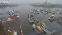 ./images/victoria/wharf/20210926/wharf20210926_075955.jpg