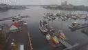 ./images/victoria/wharf/20210926/wharf20210926_095958.jpg
