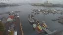 ./images/victoria/wharf/20210926/wharf20210926_115951.jpg