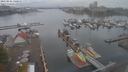 ./images/victoria/wharf/20210926/wharf20210926_135955.jpg