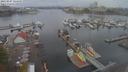 ./images/victoria/wharf/20210927/wharf20210927_125458.jpg