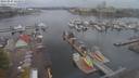./images/victoria/wharf/20210927/wharf20210927_125951.jpg