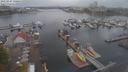 ./images/victoria/wharf/20210927/wharf20210927_130453.jpg