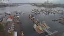 ./images/victoria/wharf/20210927/wharf20210927_130956.jpg