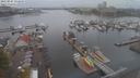 ./images/victoria/wharf/20210927/wharf20210927_131458.jpg