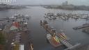 ./images/victoria/wharf/20210927/wharf20210927_131951.jpg