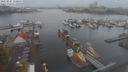 ./images/victoria/wharf/20210927/wharf20210927_132454.jpg
