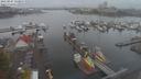 ./images/victoria/wharf/20210927/wharf20210927_132957.jpg