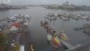 ./images/victoria/wharf/20210927/wharf20210927_133450.jpg