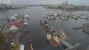 ./images/victoria/wharf/20210927/wharf20210927_133953.jpg