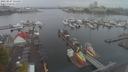 ./images/victoria/wharf/20210927/wharf20210927_134457.jpg
