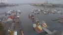 ./images/victoria/wharf/20210927/wharf20210927_134950.jpg
