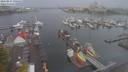 ./images/victoria/wharf/20210927/wharf20210927_135452.jpg