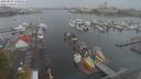 ./images/victoria/wharf/20210927/wharf20210927_135956.jpg