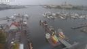 ./images/victoria/wharf/20210927/wharf20210927_140459.jpg