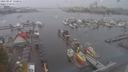 ./images/victoria/wharf/20210927/wharf20210927_140952.jpg