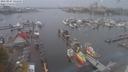 ./images/victoria/wharf/20210927/wharf20210927_141455.jpg