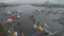 ./images/victoria/wharf/20210927/wharf20210927_141958.jpg