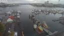 ./images/victoria/wharf/20210927/wharf20210927_142955.jpg