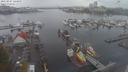 ./images/victoria/wharf/20210927/wharf20210927_143458.jpg